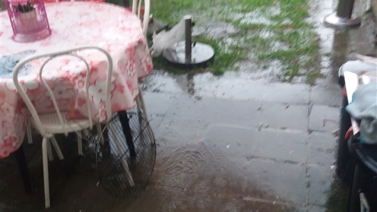 0orage-intemperie-gosselies