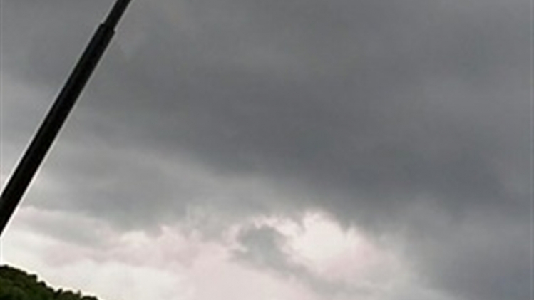 0orage-intemperie-viroinval