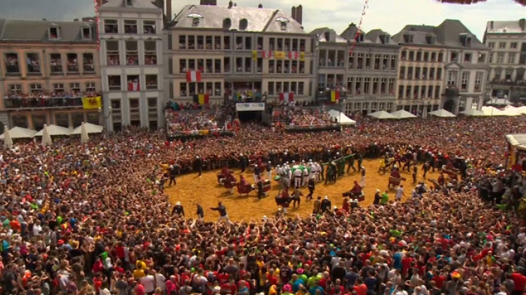 Grab_20180527_154158_1