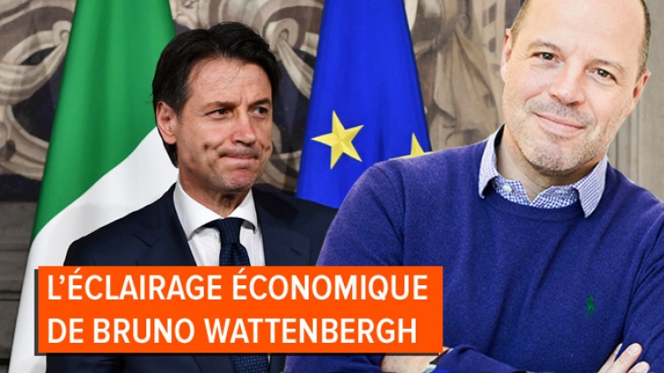 bruno-wattenbergh-crise-italie