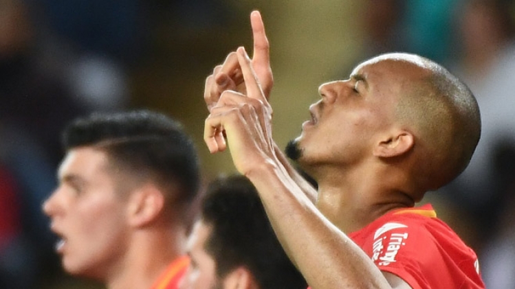 fabinho