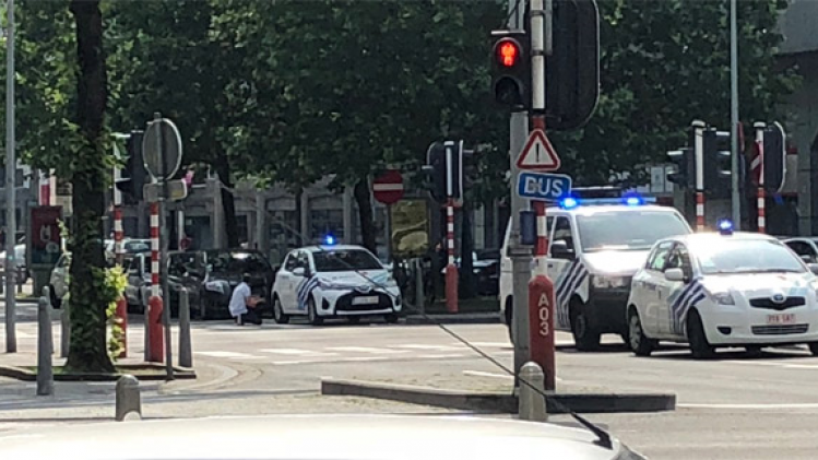 police-liege-gros-plan