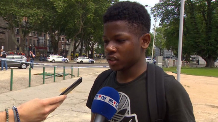 Grab_20180529_123027_581