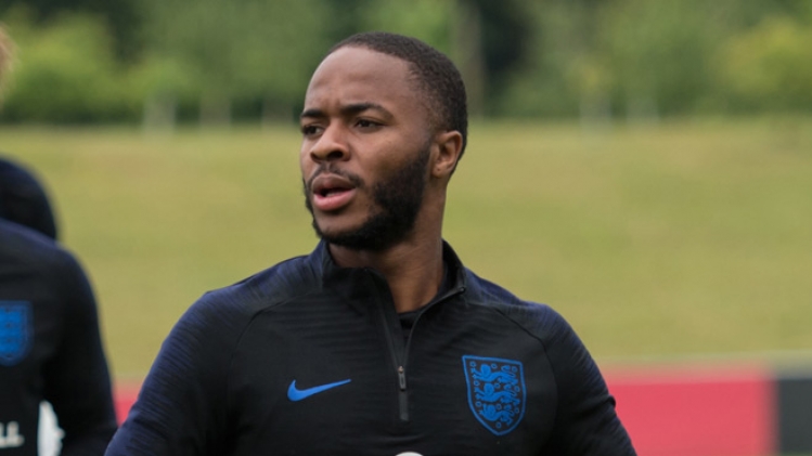 BELGAIMAGE-136381903