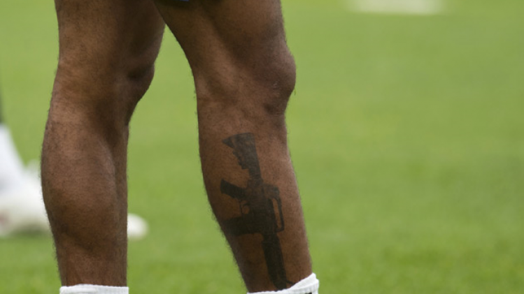 BELGAIMAGE-136380154