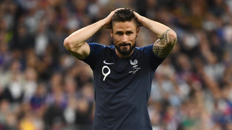 BELGAIMAGE-136390292