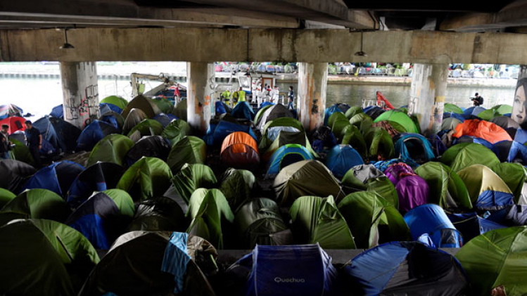 migrants-paris-2