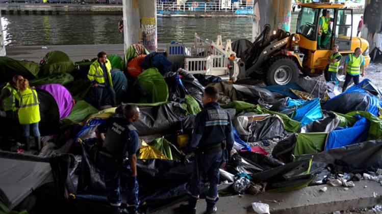 evacuation-migrants-3