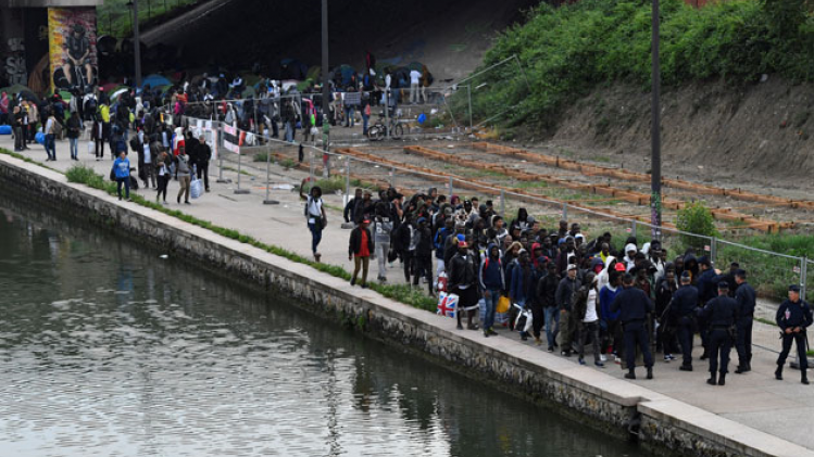 evacuation-migrants-4