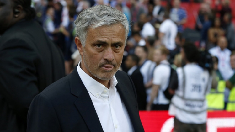 belgaimage-136116973