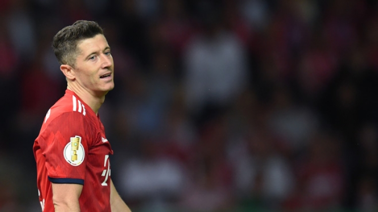 belgaimage-136141112