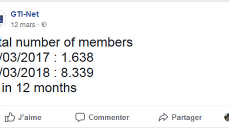 gti_nombre-de-membres