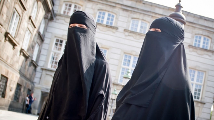 voile-niqab