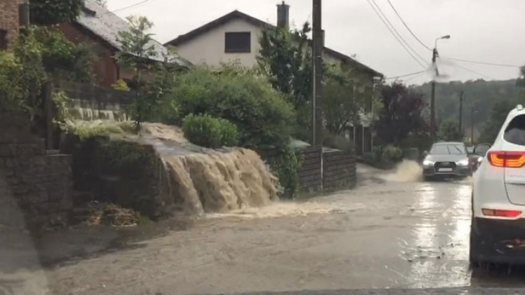 Grab_20180601_114000_623