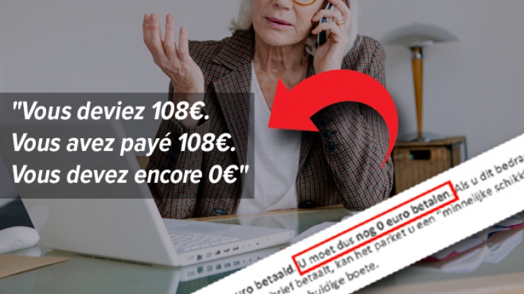 Alerte-facture-debile