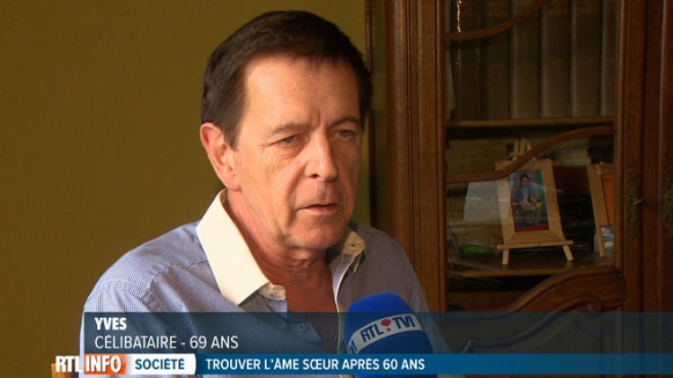 Grab_20180602_133957_623