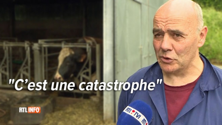 0agriculteurs-pac-europe