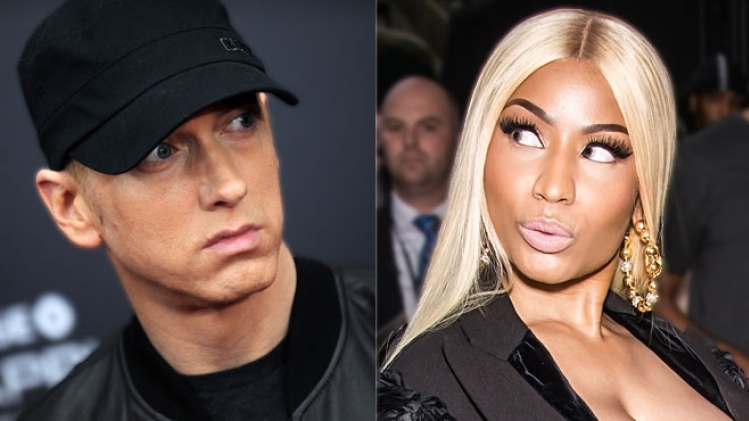 nicki-eminem