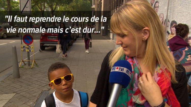 Grab_20180604_115856_356