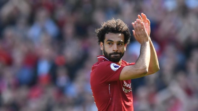 belgaimage-135882900