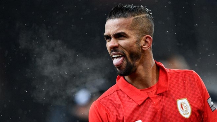 belgaimage-132661602-full