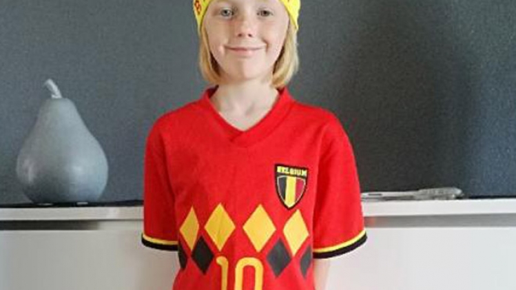 fille-supporter-diables