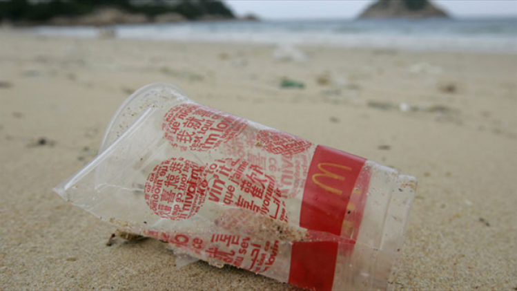 belgaimage-14928891-full