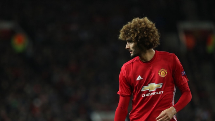 belgaimage-114021954-full