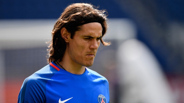 BELGAIMAGE-136004571