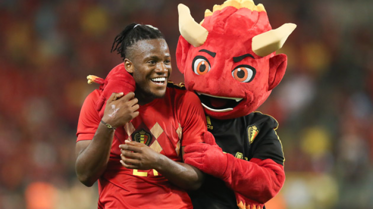 belgaimage-136639268-full