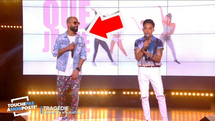 Grab_20180607_112634_623