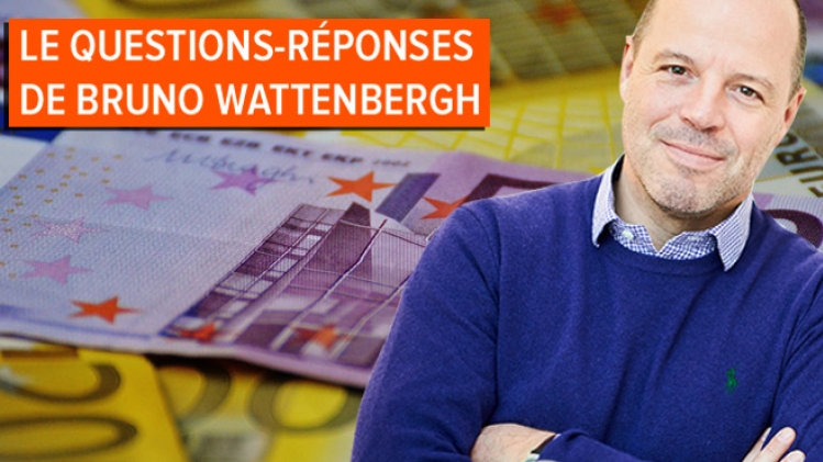 questions-reponses-bruno-wattenbergh