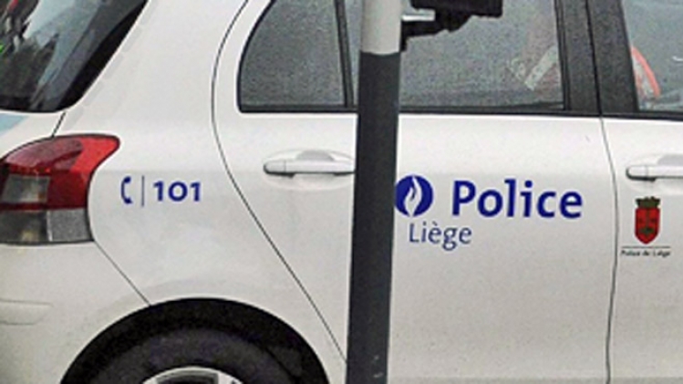 policeliege01