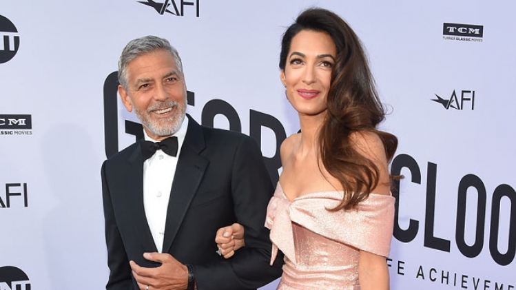 Reporters_26364528-(1)