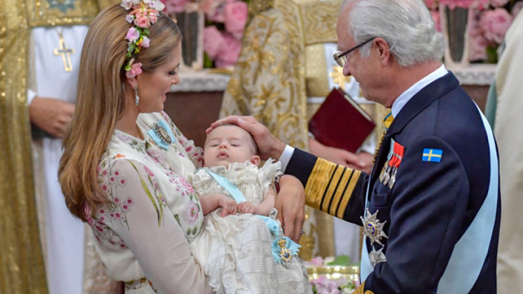 BELGAIMAGE-136692902