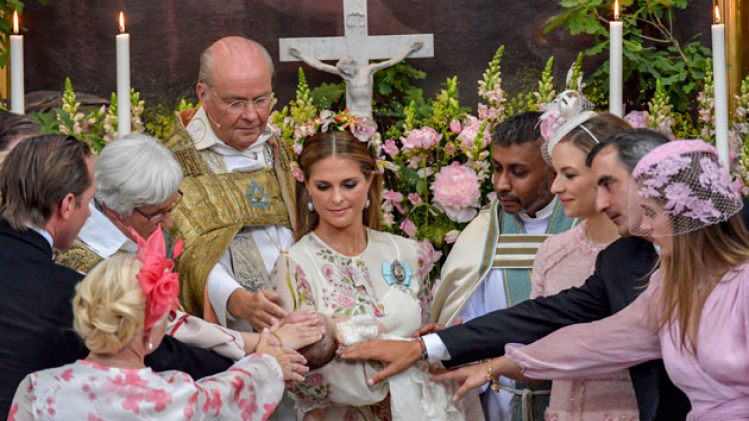 BELGAIMAGE-136692389