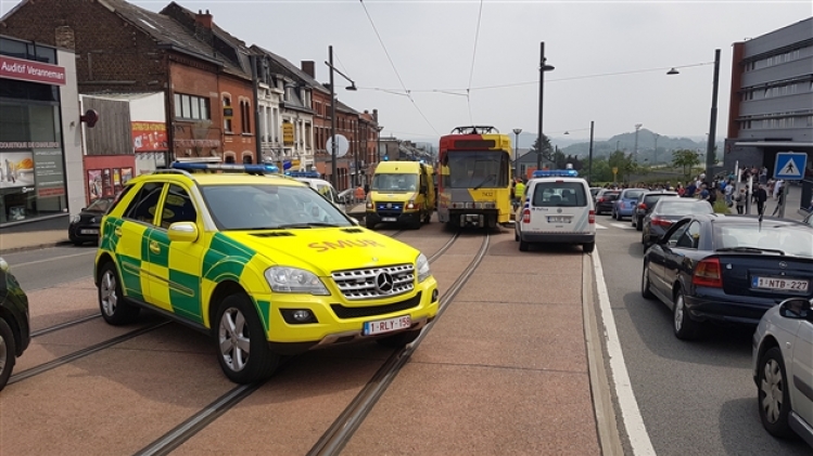 0tram-charleroi3