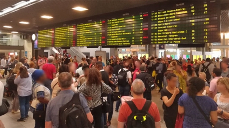 0perturbation-rail-propre