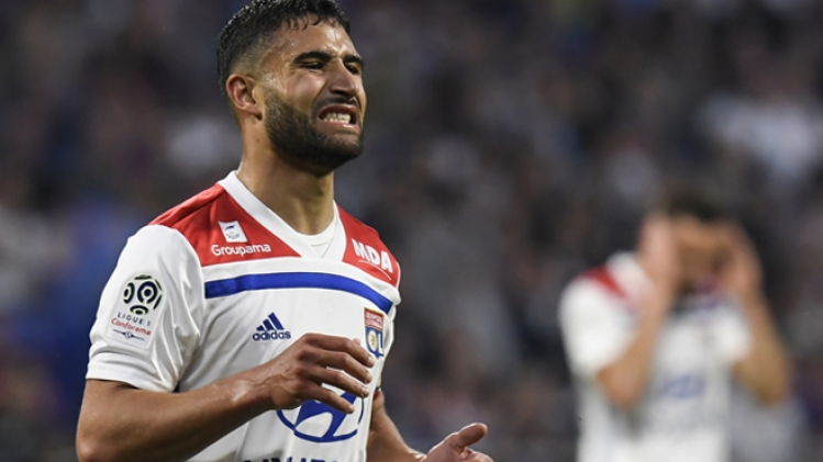 fekir