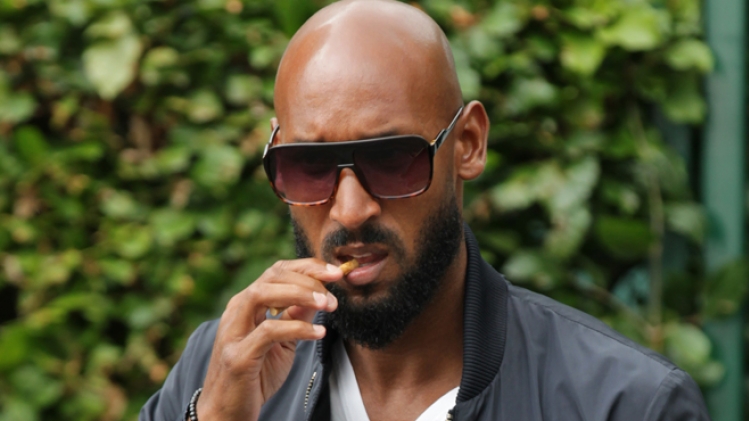 anelka