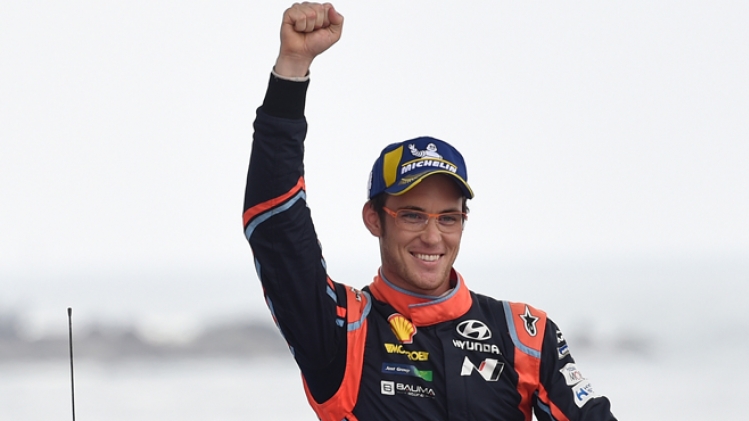 thierry-neuville