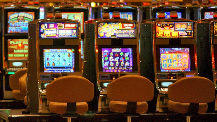 casino-machines-sous