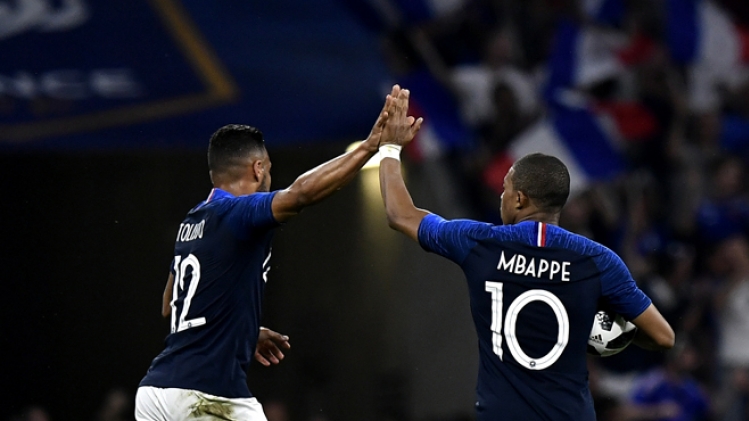 belgaimage-136738205