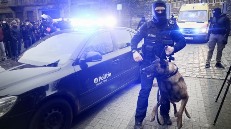 police-antiterro-chien