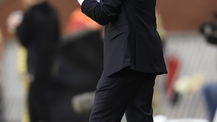 BELGAIMAGE-136794781