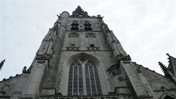 dsc_0217.mov.image fixe001