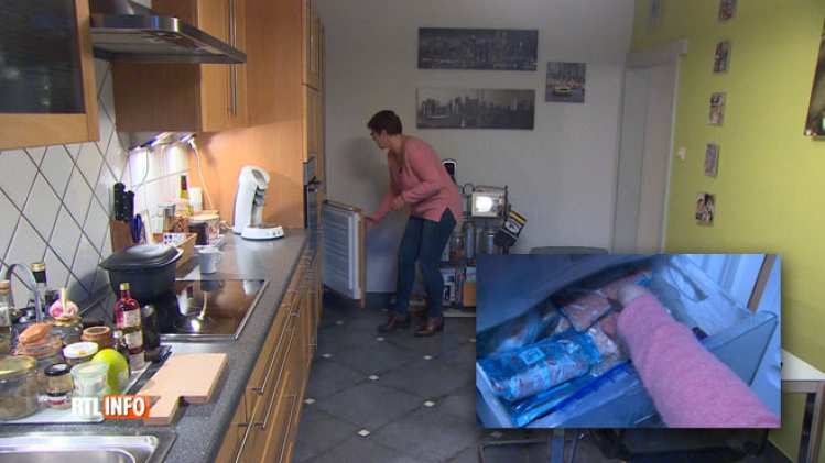 Grab_20180613_133923_775