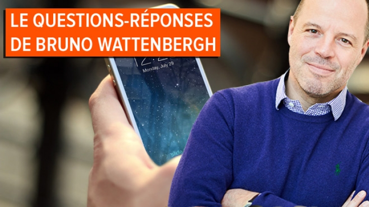 questions-reponses-bruno-wattenbergh