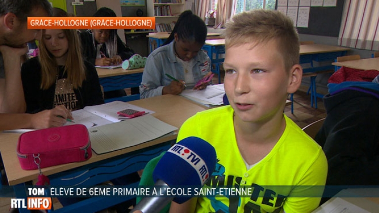 Grab_20180614_142846_356