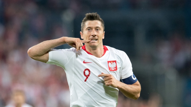 belgaimage-136709868